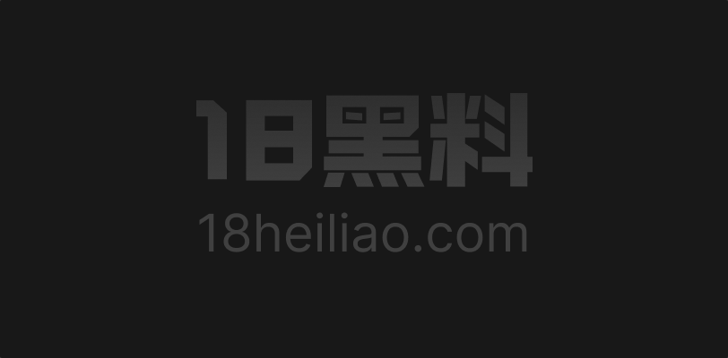 我的枪好长健身房瑜伽裤后入露出 换衣间猛操回家继续完整视频 - 图1